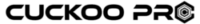 Cuckoo_Banner1__2___1___1_-removebg (2) (1)