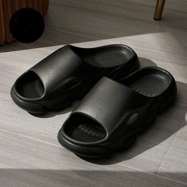 Indoor Outdoor Household Non-slip Slippers - Image 8